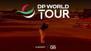 Golfün kalbi D-Smart’ta atacak! DP World Tour sadece D-Smart’ta