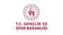 Resmi Gazete'de Yayımlandı: 2026 Sözleşmeli Antrenör Alımı Başvuruları Başlıyor