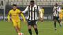 Manisa FK transfer işini erken bitirdi