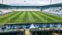 Erzurumspor'dan stadyum kararı! Resmen değişti