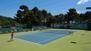 MINI, T300 Masters Tenis Turnuvası’nda spor ve sürüş keyfini bir araya getirdi