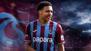 Trabzonspor'dan Thierry Karadeniz Bombası! Thierry Karadeniz Kimdir? Thierry Karadeniz Hangi Mevkide Oynuyor, Kaç Yaşında, Nereli?