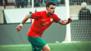 Amedspor'da bir ayrılık daha! 'Hakkınızı helal edin' deyip gitti