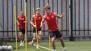 Fırtına öncesi sessizlik bitti! Samsunspor yeni sezonun ilk startını verdi