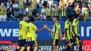 Fenerbahçe-LASK Linz maçı ne zaman? LASK Linz-Fenerbahçe maçı ne zaman, saat kaçta? Fenerbahçe-LASK Linz maçı kaçta başlıyor? Fenerbahçe-LASK Linz maçı hangi kanalda?