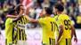 Fenerbahçe-LASK Linz maçı ne zaman? LASK Linz-Fenerbahçe maçı ne zaman, saat kaçta? Fenerbahçe-LASK Linz maçı kaçta başlıyor? Fenerbahçe-LASK Linz maçı hangi kanalda?