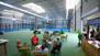 'Kemer Padel' sporseverleri bekliyor
