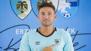Erzurumspor FK ilk yerli dış transferini gerçekleştirdi