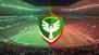 Alman basını Amedspor'un yeni transferini duyurdu! Bundesliga'nın golcüsü geliyor