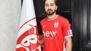 Balıkesirspor, 3 oyuncu ile sözleşme imzaladı