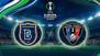 Başakşehir maçı hangi kanalda? Başakşehir - Inter Turku maçı ne zaman? Başakşehir - Inter Turku maçı saat kaçta? Başakşehir - Inter Turku maçı hangi kanalda? Başakşehir - Inter Turku maçı şifresiz mi? Başakşehir - Inter Turku maçı nereden izlenir?