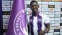 Iğdır FK'nın yıldızı rakip takıma transfer oldu