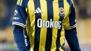 Fenerbahçe'de İsmail Kartal istemedi! Yeni transfer TFF 3. Lig ekibine gidiyor
