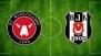 SON DAKİKA: Midtjylland - Beşiktaş maçı ne zaman? Beşiktaş'ın maçı hangi gün, saat kaçta? Midtjylland - Beşiktaş maçı hangi kanalda? Maç şifreli mi?