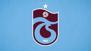 SON DAKİKA: Trabzonspor - Al-Sadd SC maçı ne zaman, saat kaçta, hangi kanalda? Trabzonspor'un maçı hangi kanalda yayınlanacak? Trabzon'un maçı şifresiz mi?