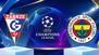 Gornik Zabrze - Fenerbahçe maçı hangi kanalda? Gornik - Fener maçı hangi kanalda? Gornik Zabrze - Fenerbahçe maçı şifresiz mi? Gornik Zabrze - Fenerbahçe maçı CANLI YAYIN var mı? Gornik Zabrze - Fenerbahçe maçı saat kaçta? Gornik Zabrze - Fenerbahçe maçı nereden izlenir? Gornik Zabrze - Fenerbahçe maçı 11'leri belli oldu mu?