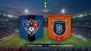 Inter Turku - Başakşehir maçı hangi kanalda? Inter Turku - Başakşehir maçı saat kaçta? Inter Turku - Başakşehir maçı nereden izlenir? Inter Turku - Başakşehir maçı şifresiz mi? Inter Turku - Başakşehir maçı ilk 11'leri belli oldu mu? Başakşehir maçı hangi kanalda yayın? Inter Turku - Başakşehir CANLI YAYIN