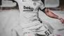 Beşiktaş'ın sol kanadı TFF 1. Lig ekibine transfer oldu!