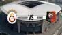 Galatasaray - Rennes maçı hangi kanalda? Galatasaray maçı nerede yayınlanacak? Galatasaray - Rennes maçı ne zaman? Galatasaray - Rennes maçı ilk 11'ler belli oldu mu? Galatasaray - Rennes maçı şifresiz mi? Galatasaray - Rennes maçı nereden izlenir? Galatasaray maçı CANLI YAYIN var mı?