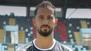 Somaspor'dan transfer hamlesi! Çifte takviye...