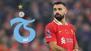 MOHAMED SALAH TRABZONSPOR’A GELİYOR MU? Salah transferinin perde arkası: Bordo-Mavililer Mohamed Salah transferinde maliyeti karşılayabilir mi? İşte dev transferde son durum