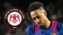Çorum FK resti çekmiş! Aubameyang transferinin neden iptal olduğunu açıkladı