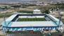 Erzurum FK'da bir ilk! Galatasaray maçıyla resmen başlayacak