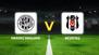 BEŞİKTAŞ'IN MAÇI HANGİ KANALDA? Hradec Kralove - Beşiktaş maçı hangi kanalda? Beşiktaş'ın maçı ne zaman, saat kaçta? Hradec Kralove - Beşiktaş karşılaşması şifreli mi?
