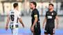 HRADEC KRALOVE - BEŞİKTAŞ MAÇ SONUCU: 0-1 | Beşiktaş maçı kaç kaç bitti? Hradec Kralove -Beşiktaş maç özeti ve golleri