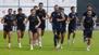 Erzurumspor FK, yeni sezon öncesi bitirdi! Serkan Özbalta istedi