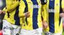 Fenerbahçe'nin eski golcüsü Gaziantep FK’ya imza attı