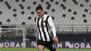 TFF 1. Lig ekibinden ayrıldı, Galatasaray'a transfer oldu