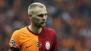 Samsunspor'a gelecek derken Victor Nelsson bombası! Yüksel Yıldırım bu transfer haberini duymasın