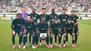 Beşiktaş'ın rakibi belli oldu mu? Beşiktaş, UEFA Avrupa Ligi'nde play-off turunda hangi takımla eşleşti? Beşiktaş play-off turunda hangi takımla karşılaşacak? Beşiktaş'ın rakibi hangi takım oldu?