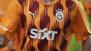 Kocaelispor, Galatasaray'ın eski yıldızını resmen transfer etti