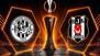 BEŞİKTAŞ - HRADEC KRALOVE MAÇI HANGİ KANALDA? Beşiktaş'ın maçı ne zaman, saat kaçta? Beşiktaş - Hradec Kralove maçı şifreli mi?