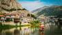 Amasya'da nefesler tutuldu! Gençler ve Büyükler Açık Hava Puta Türkiye Şampiyonası başlıyor