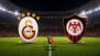 GALATASARAY - ÇORUM FK MAÇI HANGİ KANALDA, SAAT KAÇTA? Galatasaray maçı muhtemel 11’leri ve canlı yayın bilgisi