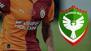 Amedspor'dan transfer çılgınlığı! Dursun Özbek 'tamam' dedi, Galatasaray'ın genç yıldızı imzaya geliyor