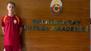 Urla Belediyesporlu genç futbolcu Galatasaray'a transfer oldu