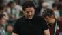 Ferencvaros maçından sonra Amed yenilgisi bardağı taşırdı! Trabzonspor’da Fatih Tekke dönemi sona erdi