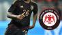 Çorum FK 6 gol yedi, transferi patlattı: Alman milli golcü hayırlı olsun