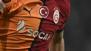 Galatasaray'ın eski golcüsü Süper Lig takımına imza attı