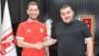 Transferin son gününde Balıkesirspor kadrosunu 3 isimle güçlendirdi
