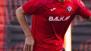 Çorum FK'da deprem! Şampiyon kadrodaydı, çantasını toplayıp 1. Lig takımına gitti