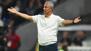 İsmail Kartal beğenmedi, transferin son günü 2. Lig ekibine gönderdi