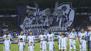 Erzurumspor FK’nın yıldız ismi milli takım kadrosuna çağrıldı