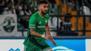 Muğlaspor’da Daniel Avramovski tarihe geçti