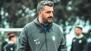 Amedspor’un eski hocası 1. Lig takımının başına geçti