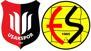 UŞAKSPOR ESKİŞEHİRSPOR MAÇI NE ZAMAN, SAAT KAÇTA, CANLI YAYIN HANGİ KANALDA?